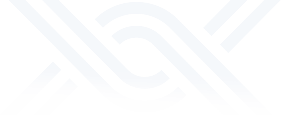 ��ҳ| 402cc���������й����ٷ���վ