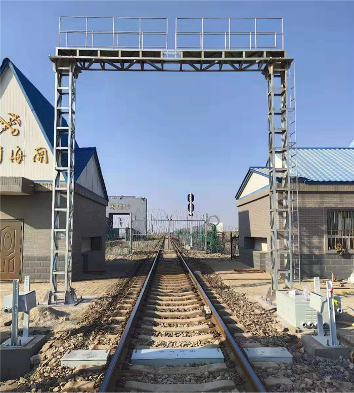 1662703435841948.png (图:TBIS轨边设备)_副本.png