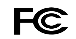 FCC认证是什么？