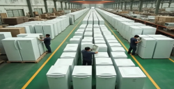 适用！想知道冰箱CE认证要花几多钱？这份指南告诉你谜底！