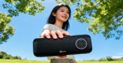 蓝牙音箱KC认证：韩国市场 “通关密码”！别踩 4 个坑，5 步办出合规证