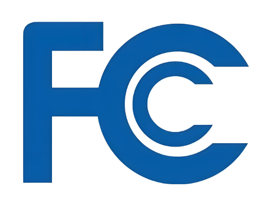 FCC ID号码怎么命名