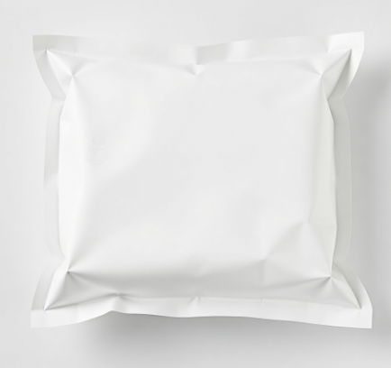 食物包装纸FDA认证周期多久