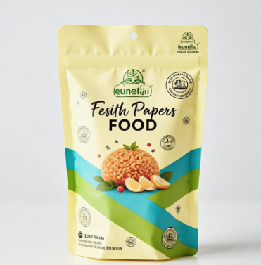 食物包装纸FDA认证周期多久