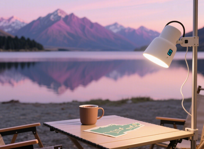 新西兰电气认证