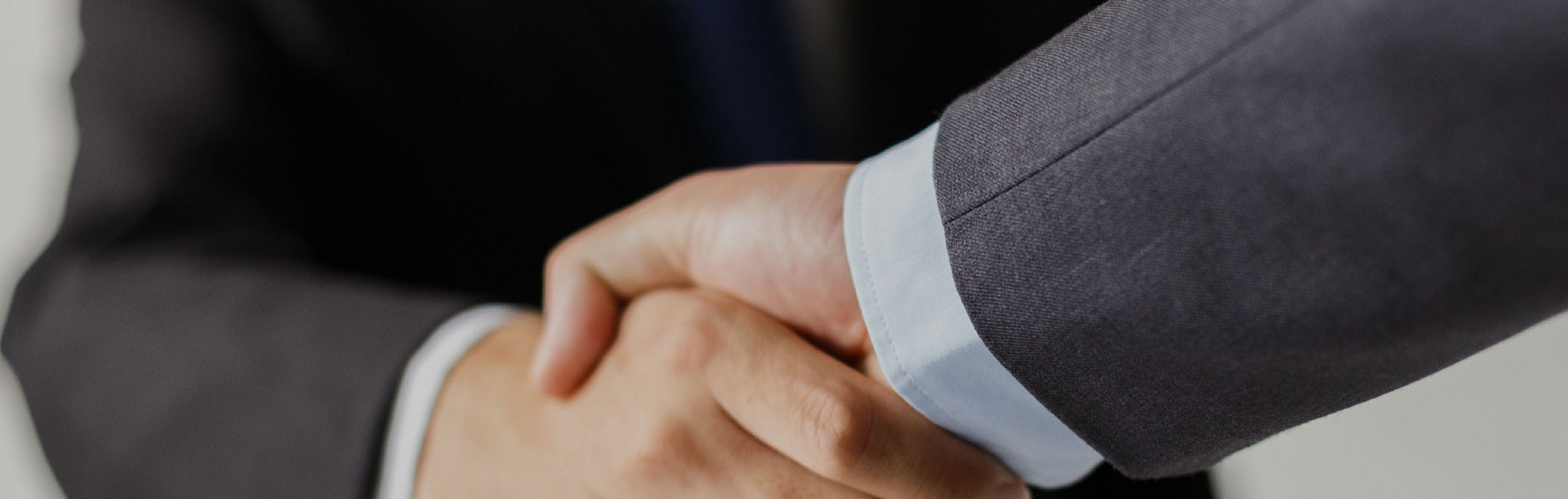 ��ҳ| 402cc���������й����ٷ���վ