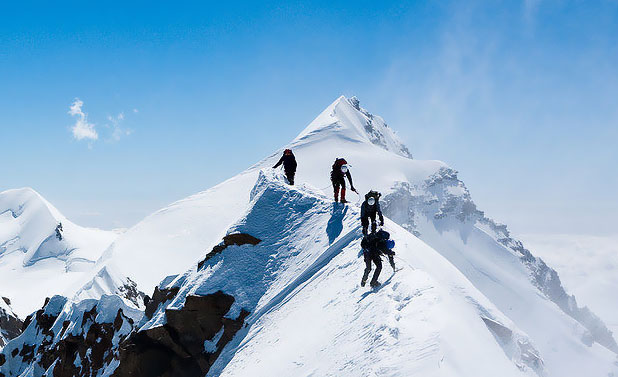 230f6a2888c5cfd76ae4d002fd2edac7