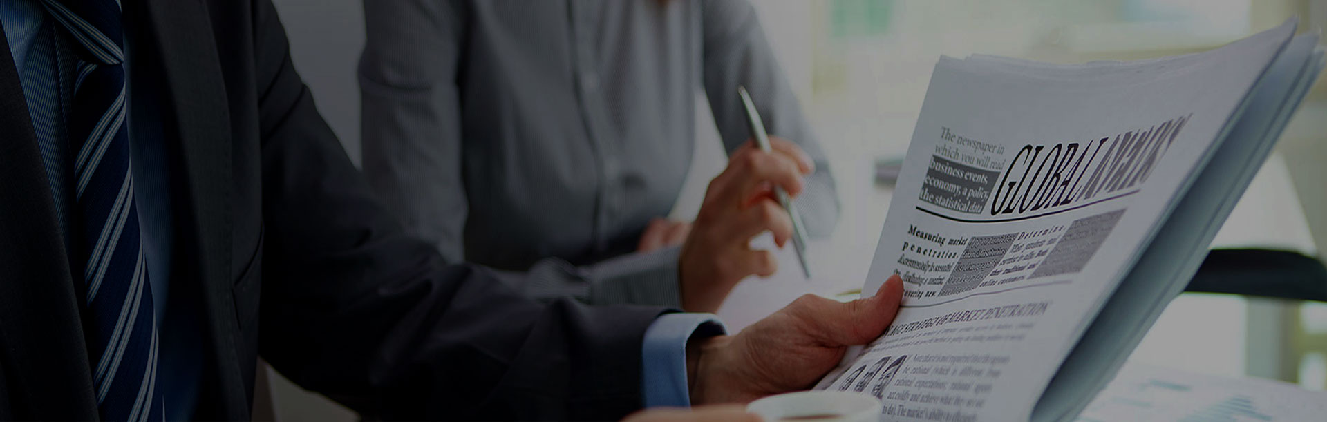 ��ҳ| 402cc���������й����ٷ���վ