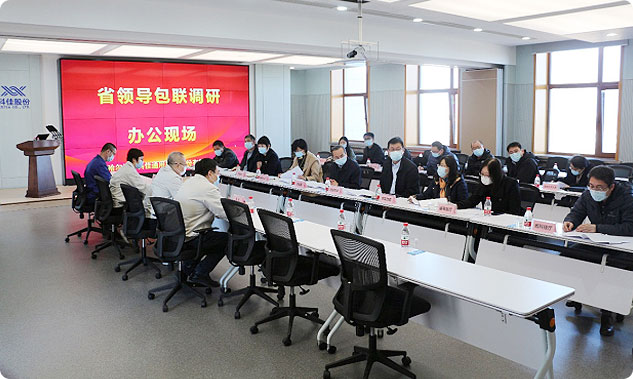 ��ҳ| 402cc���������й����ٷ���վ