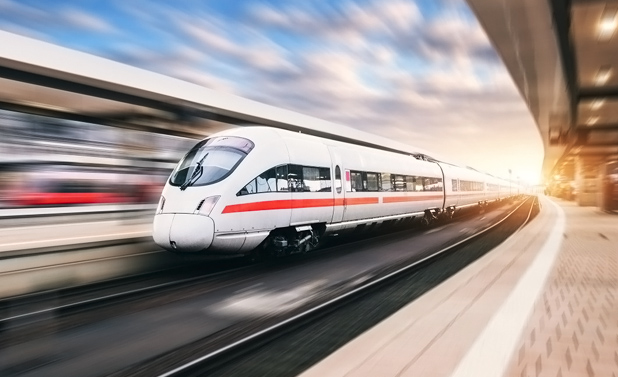 0156be22382d4b89ef3c10d11a3fc3de