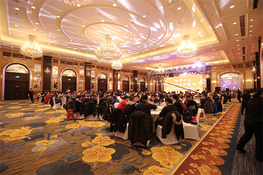 ��ҳ| 402cc���������й����ٷ���վ