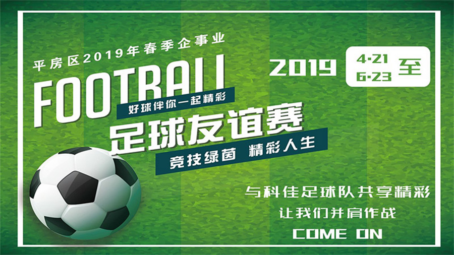 ��ҳ| 402cc���������й����ٷ���վ