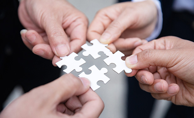 4ac6b9121de5776ad325007985bd3646