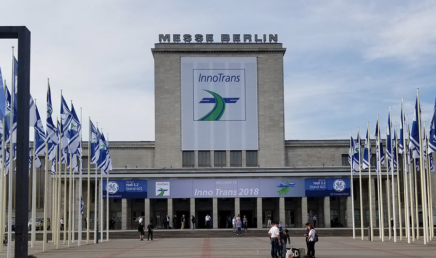 ��ҳ| 402cc���������й����ٷ���վ