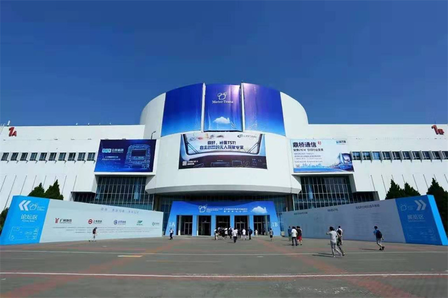 ��ҳ| 402cc���������й����ٷ���վ