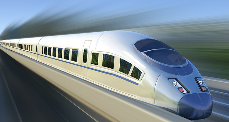 首页| 402cc永利集团中国区官方网站