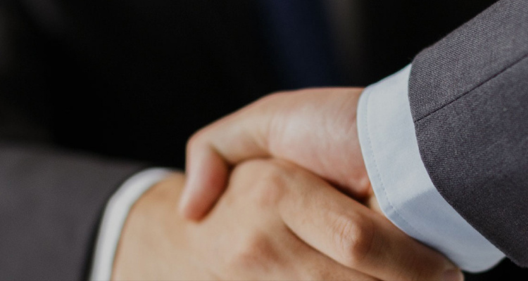 ��ҳ| 402cc���������й����ٷ���վ