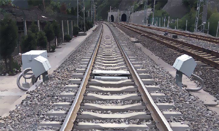 首页| 402cc永利集团中国区官方网站