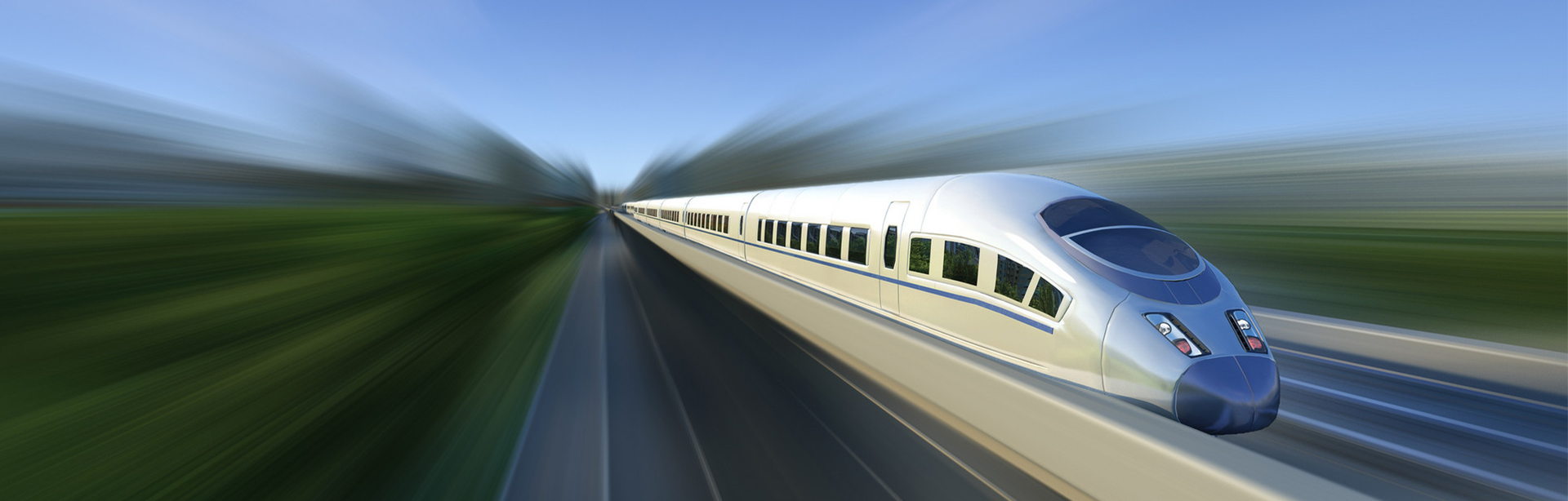 首页| 402cc永利集团中国区官方网站