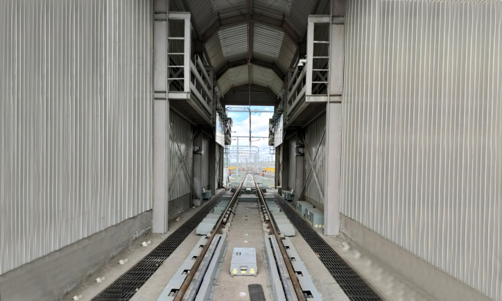 ae4afa3fe67aeb3843f57b6afc94c64b