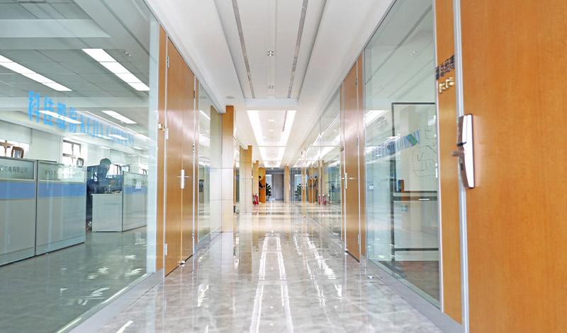 54bcbcb4b6ff0f9db2a35850c6424c7a