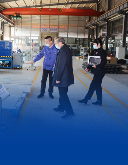 e517a2cb009f4c422e79f8e007bc3ba3