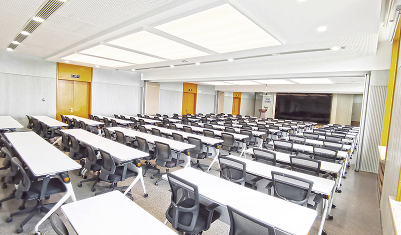 fb37de2f23c0421ffd10f730551e9586