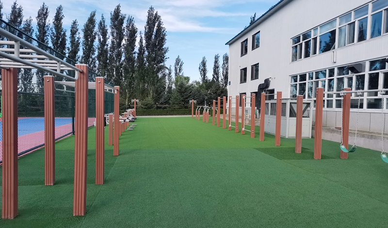 4ccbcdac0cd25809b1ed76b6f71e60ac