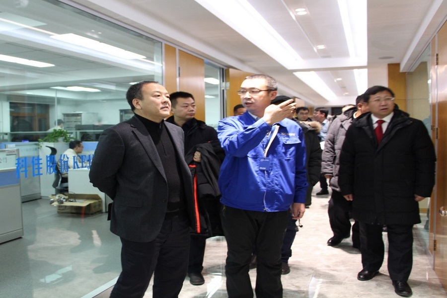 ��ҳ| 402cc���������й����ٷ���վ