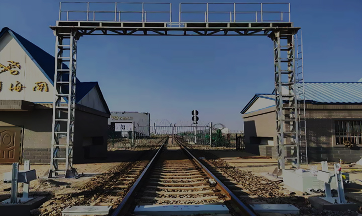 6ab3c6c64debbd2e4561efdde25d449e