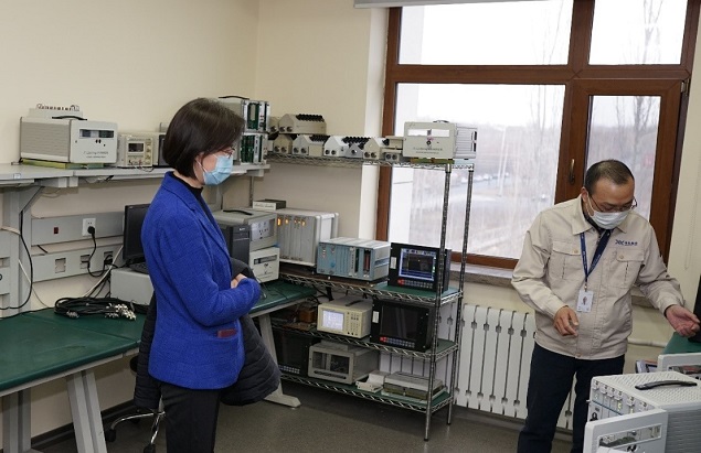 ��ҳ| 402cc���������й����ٷ���վ