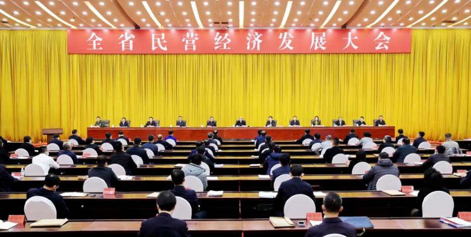 ��ҳ| 402cc���������й����ٷ���վ