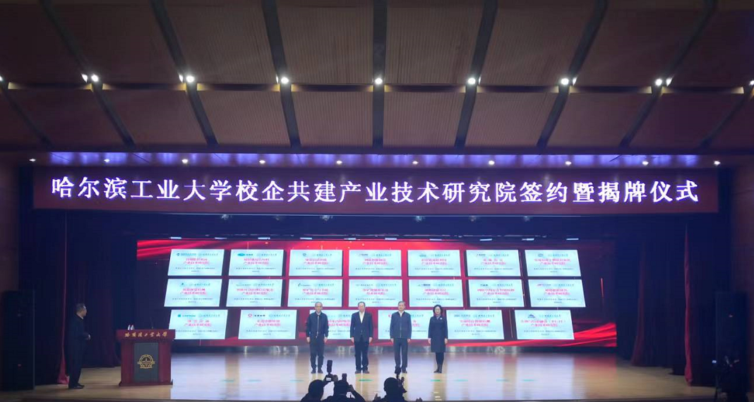 ��ҳ| 402cc���������й����ٷ���վ