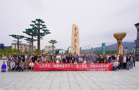 ��ҳ| 402cc���������й����ٷ���վ