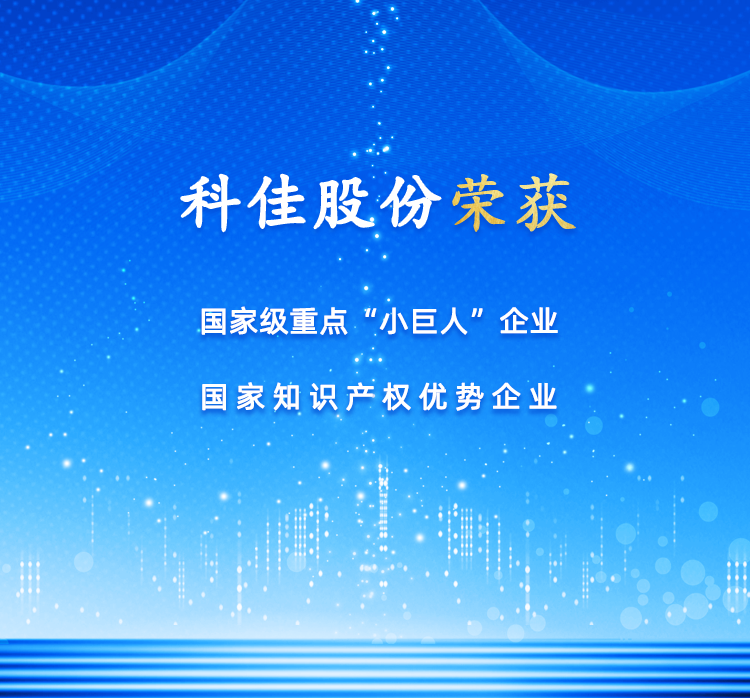 cdb284fc6719190cc55ae642a8a5d4be