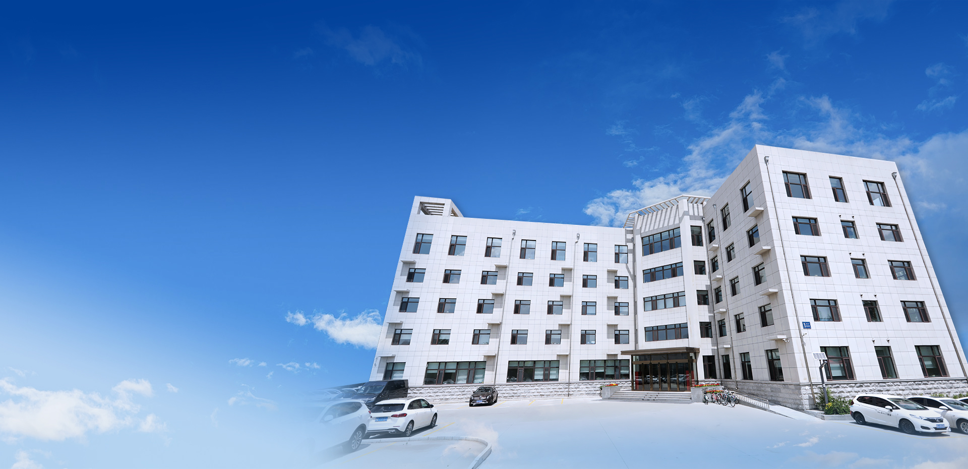 2d6a5b582a6ffbe0487a70dd3cd6d6b3