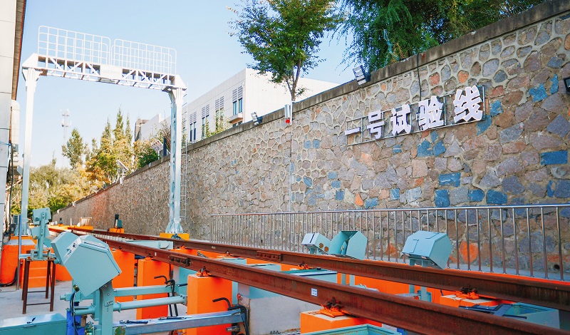 3e6a43ee431a9c65881d76e83ad11813