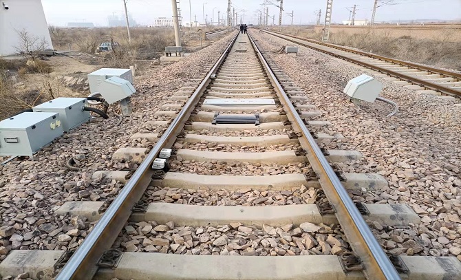 首页| 402cc永利集团中国区官方网站