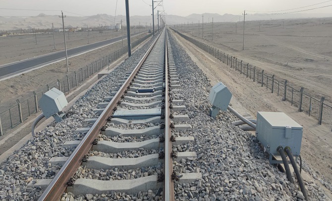 首页| 402cc永利集团中国区官方网站