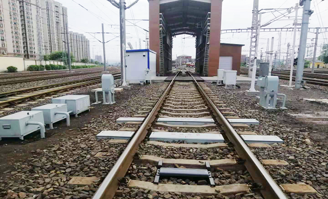 首页| 402cc永利集团中国区官方网站