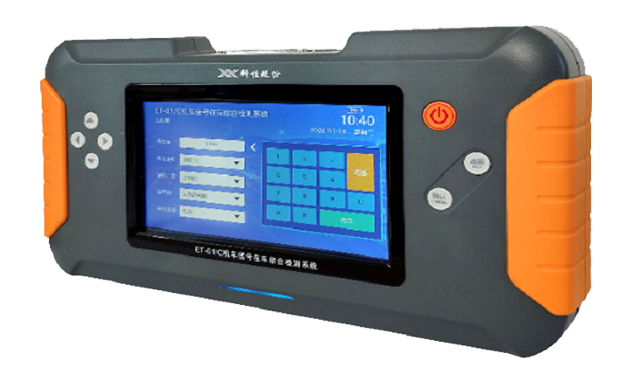 83919bd1c33e6131a6bc91a3a6515438