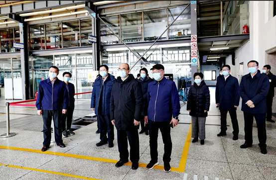 ��ҳ| 402cc���������й����ٷ���վ