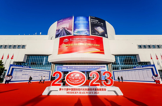 ��ҳ| 402cc���������й����ٷ���վ