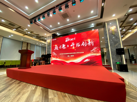 ��ҳ| 402cc���������й����ٷ���վ