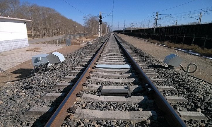 aeae1f4e21bb0a464216d352937056a6