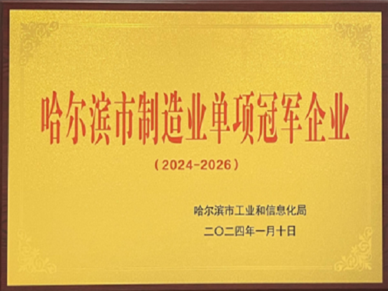 ��ҳ| 402cc���������й����ٷ���վ