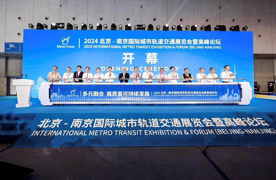 ��ҳ| 402cc���������й����ٷ���վ