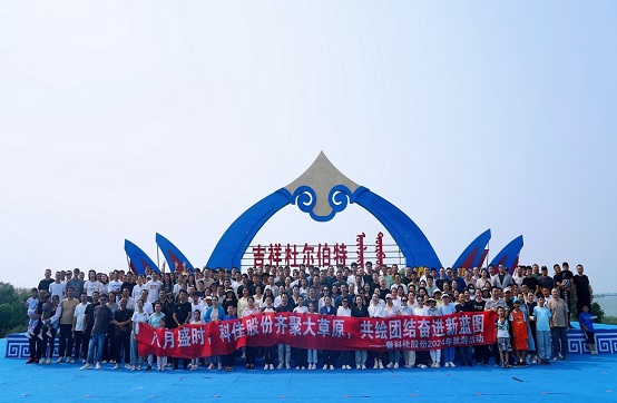 ��ҳ| 402cc���������й����ٷ���վ