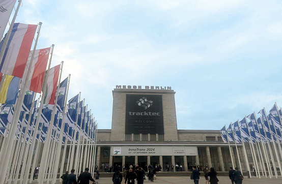 ��ҳ| 402cc���������й����ٷ���վ