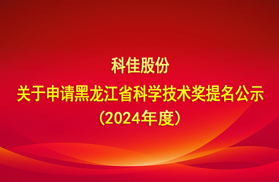 ��ҳ| 402cc���������й����ٷ���վ